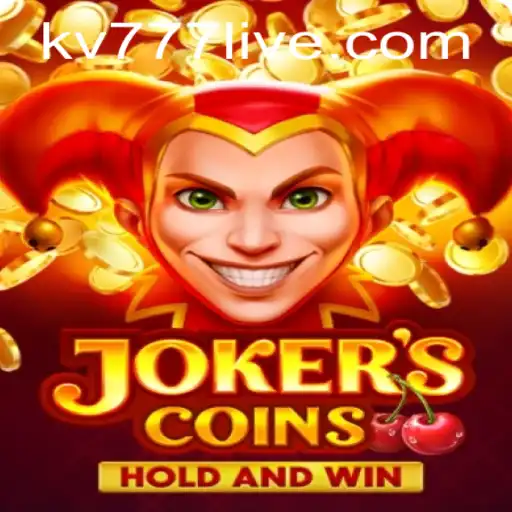 Unveiling the Exciting World of JokersCoins