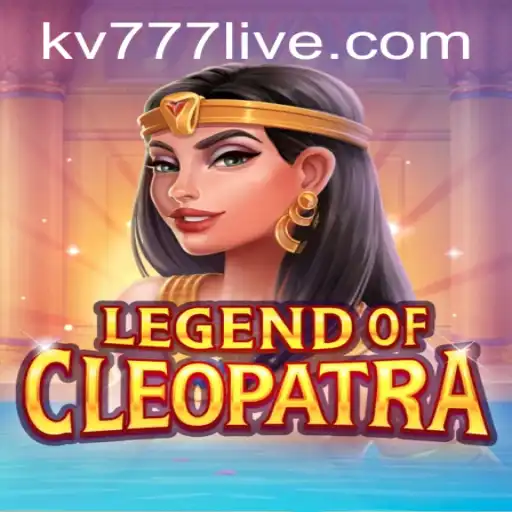 LegendOfCleopatra: A Mystical Journey in Ancient Egypt