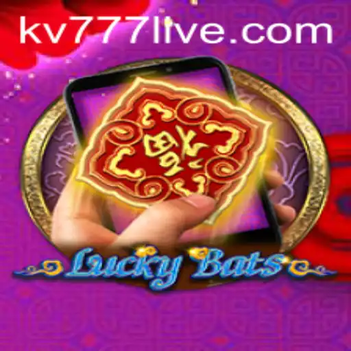 LuckyBatsM: Engaging Gameplay and Strategic Challenges