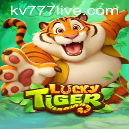 Exploring the Thrilling World of LuckyTiger: A Game of Luck and Strategy