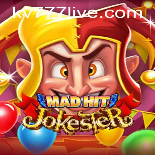 MadHitJokester: A Riveting Game of Wit and Strategy