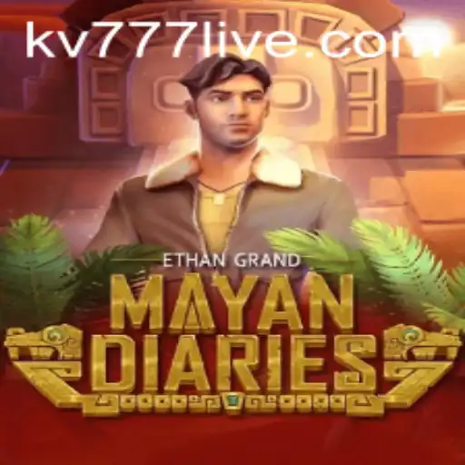 Unveiling the Mysteries of MayanDiaries: A Comprehensive Guide