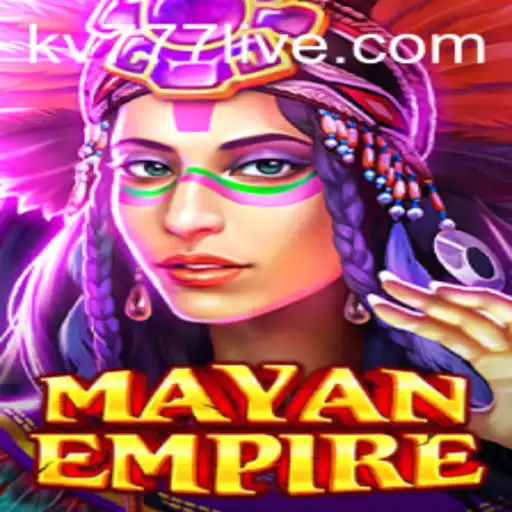 MayanEmpire: Exploring the Ancient Realm Through Interactive Gameplay