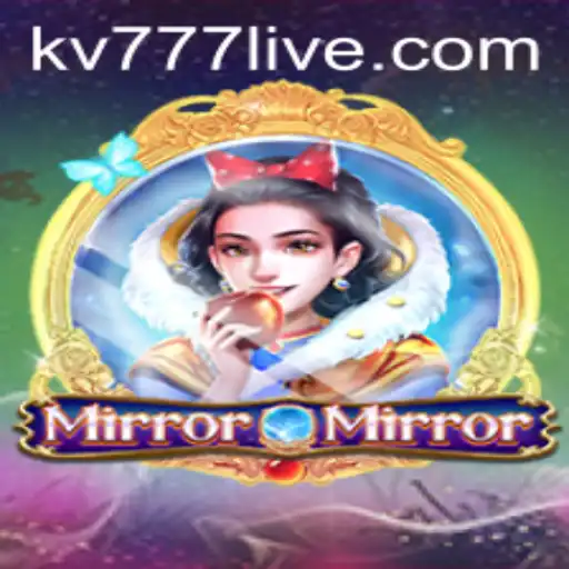 Exploring the Enchanting World of MirrorMirror: A Deep Dive into the Game Mechanics