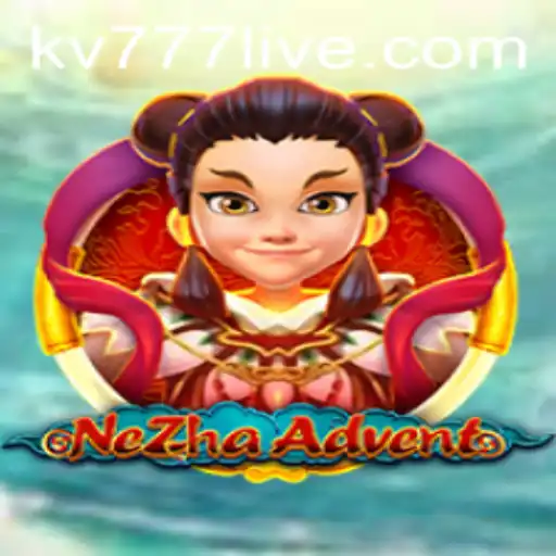Discover the Fascinating World of NeZhaAdvent: A Journey Like No Other