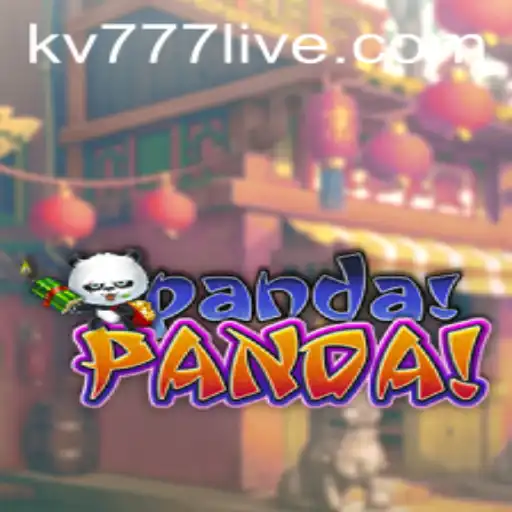 Exploring the World of PandaPanda: A Fun and Engaging Game
