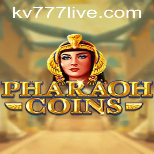 PharaohCoins: An Intriguing Dive into the World of Digital Gaming