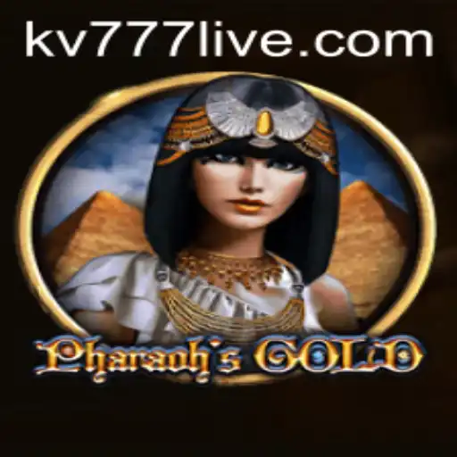 Discovering the Excitement of PharaohsGold: An In-Depth Look at the Game and Its Rules