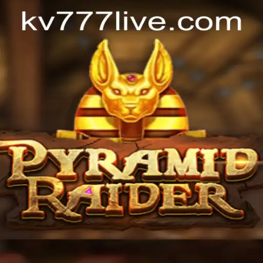 PyramidRaider: The Exciting Adventure of Treasure and Challenges
