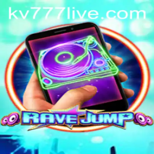 RaveJumpmobile: The Exciting World of Virtual Dance and Adventure
