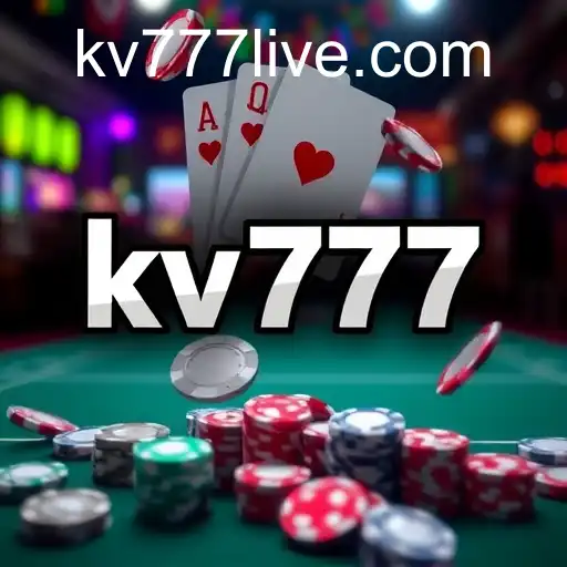 Responsible Gambling: Towards a Safer Gaming Environment