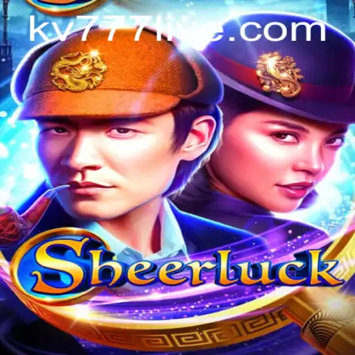 Unveiling the Intriguing World of Sheerluck: A Modern Detective Adventure