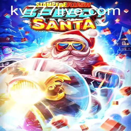 Exploring StempedeRushSpeedy: The Thrilling New Game Capturing Hearts