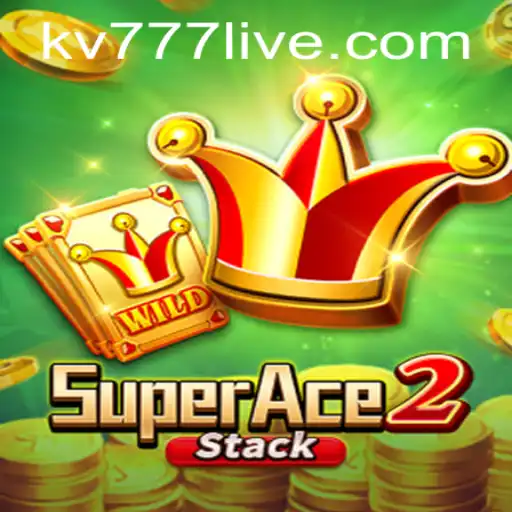 Exploring SuperAce2: The Next-Level Gaming Experience with kv777