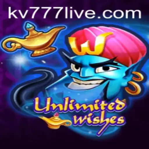 UnlimitedWishes: An Innovative Gaming Experience with Endless Possibilities