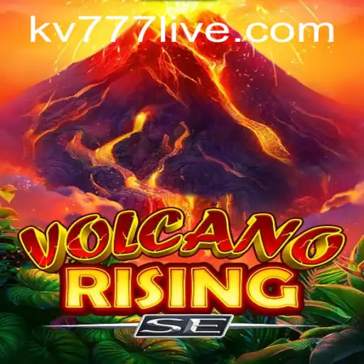 Discover the Excitement of VolcanoRisingSE: An Unforgettable Journey