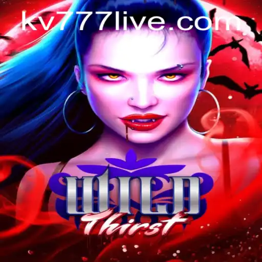 Exploring the Wild World of WildThirst: The Game Everyone's Talking About