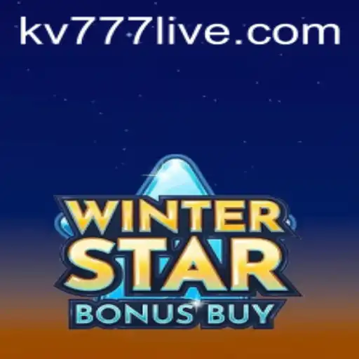 WinterStarBonusBuy: A Captivating Adventure in the World of Online Gaming