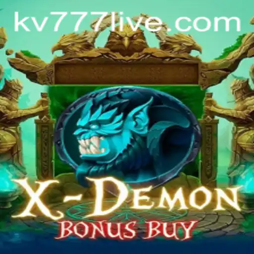 Unlock the Excitement of XDemonBonusBuy: A Deep Dive into Gameplay and Features